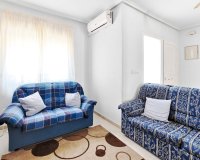 Вторичное жилье - Townhouse - Пинар де Камповерде - Pinar De Campoverde