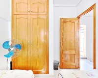 Вторичное жилье - Townhouse - Пинар де Камповерде - Pinar De Campoverde