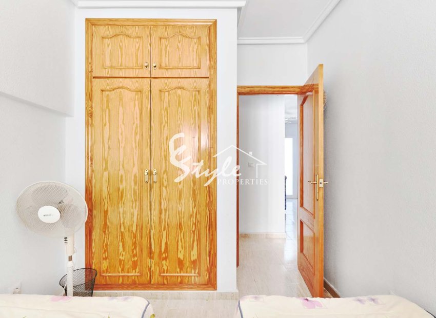 Вторичное жилье - Townhouse - Пинар де Камповерде - Pinar De Campoverde