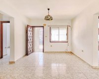 Вторичное жилье - Townhouse - Пинар де Камповерде - Pinar De Campoverde