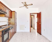 Вторичное жилье - Townhouse - Пинар де Камповерде - Pinar De Campoverde