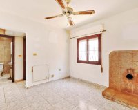 Вторичное жилье - Townhouse - Пинар де Камповерде - Pinar De Campoverde