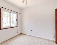 Вторичное жилье - Townhouse - Пинар де Камповерде - Pinar De Campoverde