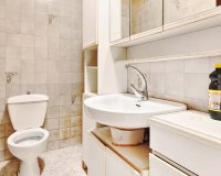 Вторичное жилье - Townhouse - Пинар де Камповерде - Pinar De Campoverde