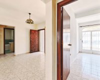 Вторичное жилье - Townhouse - Пинар де Камповерде - Pinar De Campoverde