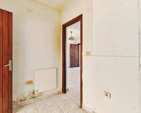 Вторичное жилье - Townhouse - Пинар де Камповерде - Pinar De Campoverde