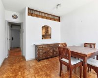 Вторичное жилье - Townhouse - Пинар де Камповерде - Pinar De Campoverde