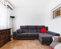 Вторичное жилье - Townhouse - Пинар де Камповерде - Pinar De Campoverde