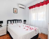 Вторичное жилье - Townhouse - Пинар де Камповерде - Pinar De Campoverde