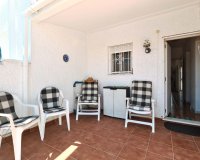 Вторичное жилье - Townhouse - Пинар де Камповерде - Pinar De Campoverde