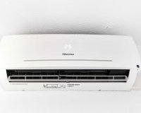 Вторичное жилье - Townhouse - Пинар де Камповерде - Pinar De Campoverde