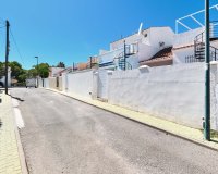 Вторичное жилье - Townhouse - Пинар де Камповерде - Pinar De Campoverde