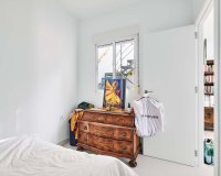 Вторичное жилье - Townhouse - Пинар де Камповерде - Pinar De Campoverde