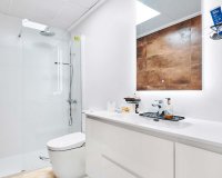 Вторичное жилье - Townhouse - Пинар де Камповерде - Pinar De Campoverde