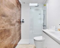 Вторичное жилье - Townhouse - Пинар де Камповерде - Pinar De Campoverde