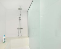 Вторичное жилье - Townhouse - Пинар де Камповерде - Pinar De Campoverde