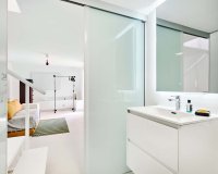 Вторичное жилье - Townhouse - Пинар де Камповерде - Pinar De Campoverde