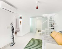 Вторичное жилье - Townhouse - Пинар де Камповерде - Pinar De Campoverde