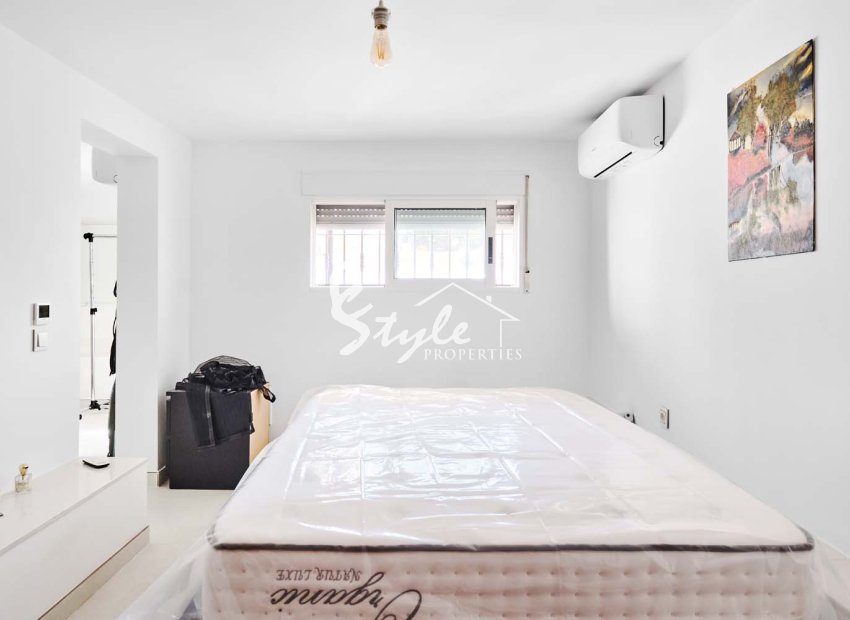 Вторичное жилье - Townhouse - Пинар де Камповерде - Pinar De Campoverde