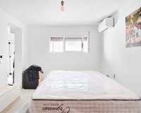 Вторичное жилье - Townhouse - Пинар де Камповерде - Pinar De Campoverde