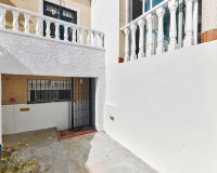 Вторичное жилье - Townhouse - Пинар де Камповерде - Pinar De Campoverde