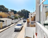 Вторичное жилье - Townhouse - Пинар де Камповерде - Pinar De Campoverde