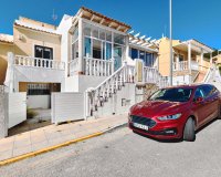 Вторичное жилье - Townhouse - Пинар де Камповерде - Pinar De Campoverde