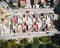 Вторичное жилье - Townhouse - Пинар де Камповерде - Pinar De Campoverde