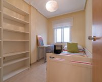 Вторичное жилье - Townhouse - Плайя Фламенка - Playa Flamenca