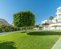 Вторичное жилье - Townhouse - Плайя Фламенка - Playa Flamenca