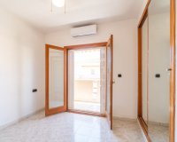 Вторичное жилье - Townhouse - Плайя Фламенка - Playa Flamenca