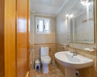 Вторичное жилье - Townhouse - Пунта Прима - Ла Синюэлика