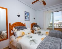 Вторичное жилье - Townhouse - Пунта Прима - Ла Синюэлика