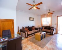 Вторичное жилье - Townhouse - Пунта Прима - Ла Синюэлика