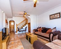 Вторичное жилье - Townhouse - Пунта Прима - Ла Синюэлика