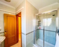 Вторичное жилье - Townhouse - Пунта Прима