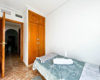 Вторичное жилье - Townhouse - Пунта Прима