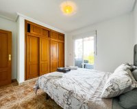 Вторичное жилье - Townhouse - Пунта Прима