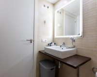 Вторичное жилье - Townhouse - Пунта Прима