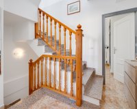 Вторичное жилье - Townhouse - Пунта Прима