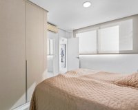 Вторичное жилье - Townhouse - Пунта Прима