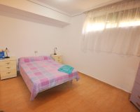 Вторичное жилье - Townhouse - Пунта Прима