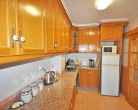 Вторичное жилье - Townhouse - Пунта Прима