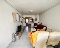 Вторичное жилье - Townhouse - Сан Мигель де Салинас - San Miguel De Salinas