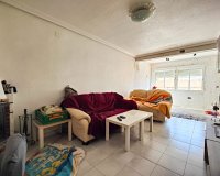 Вторичное жилье - Townhouse - Сан Мигель де Салинас - San Miguel De Salinas