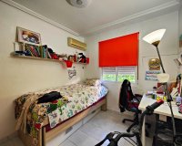 Вторичное жилье - Townhouse - Сан Мигель де Салинас - San Miguel De Salinas