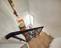 Вторичное жилье - Townhouse - Сан Мигель де Салинас - San Miguel De Salinas