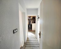 Вторичное жилье - Townhouse - Сан Мигель де Салинас - San Miguel De Salinas