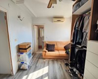 Вторичное жилье - Townhouse - Сан Мигель де Салинас - San Miguel De Salinas