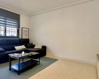 Вторичное жилье - Townhouse - Сан Мигель де Салинас - San Miguel De Salinas